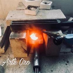 Art'è Laboratorio Orafo di Silvia Dolso, Villa Santina orari di apertura