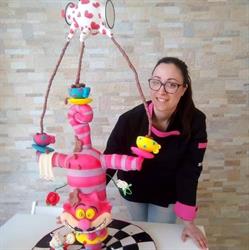 Drya Sweet Lab, Trani orari di apertura