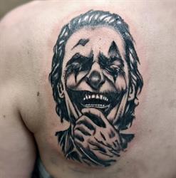 La Como Male Tattoo Parlour, orari di apertura