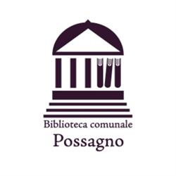 Biblioteca Comunale Di Possagno, orari di apertura
