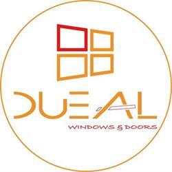 DueAl - Windows and Doors, Augusta orari di apertura