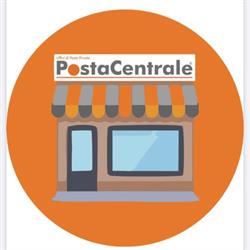 Posta Centrale Agrate, Agrate Brianza orari di apertura