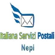 ITALIANA SERVIZI POSTALI DI ALESSIO ZAMPERINI, Nepi orari di apertura