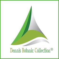 Dennis Botanic Collection, Dogliani orari di apertura