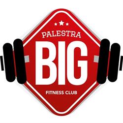 Palestra Big, Portella di Mare orari di apertura