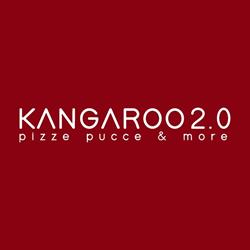 Kangaroo, Noicattaro orari di apertura