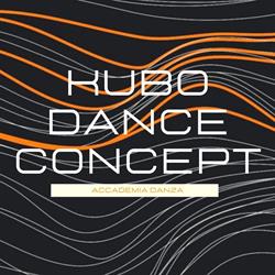 KUBO Danceconcept, Bra orari di apertura