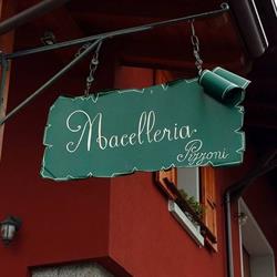 Macelleria 3 Capitelli, Idro orari di apertura