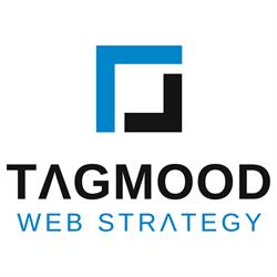 Tagmood, Tremestieri Etneo orari di apertura