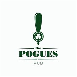 The Pogues Pub, Cosenza orari di apertura