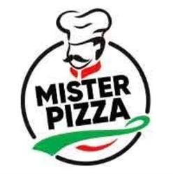 Mister Pizza, Casorate Primo orari di apertura
