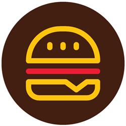 BurgerBreak, Isola Vicentina orari di apertura