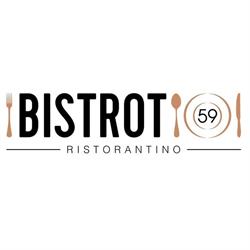 Bistrot 59 Ristorantino, Marostica orari di apertura