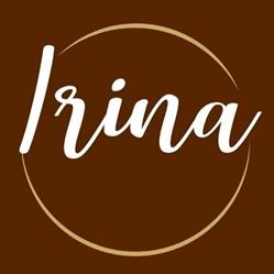 Irina Trattoria e Pizzeria, Valsamoggia orari di apertura