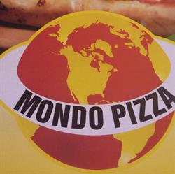 Mondo Pizza Camaiore, Lido Di Camaiore - Orari di apertura