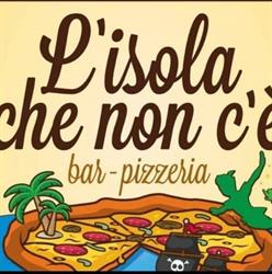 L'isola che non c'è Ristorante Pizzeria, Selvino orari di apertura