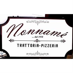 Trattoria Pizzeria Nonname', Capistrello orari di apertura