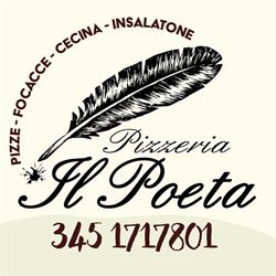 Pizzeria Il Poeta, Querceta orari di apertura