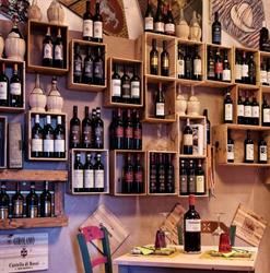La Cantina del Fondo, San Miniato orari di apertura