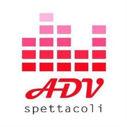 ADV Spettacoli, Manoppello orari di apertura