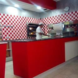 Ai Sapori, Budoia orari di apertura