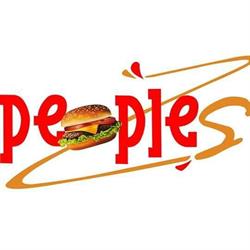 Pizzeria Peoples - da asporto, Ruvo di Puglia orari di apertura