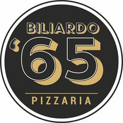 Pizzaria Biliardo '65, Nola orari di apertura