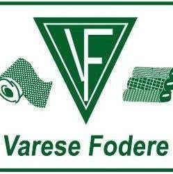 Varese Fodere, Somma Lombardo orari di apertura