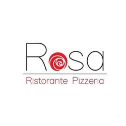 Rosa ristorante&pizzeria, Conselve orari di apertura