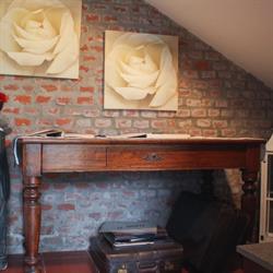 Cascina Cattabreghetta Azienda agricola B&B, Pombia orari di apertura