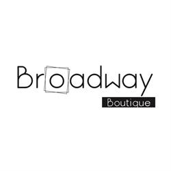 Broadway Boutique Cassino, orari di apertura