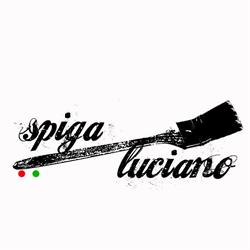 Spiga Luciano Imbianchino, Zibido San Giacomo orari di apertura