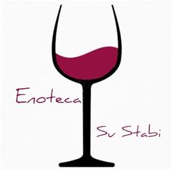 Enoteca Su Stabi, Siliqua orari di apertura