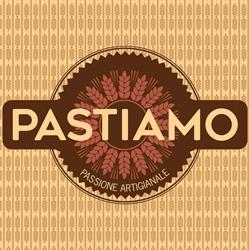 Pastificio Pastiamo, Monselice orari di apertura