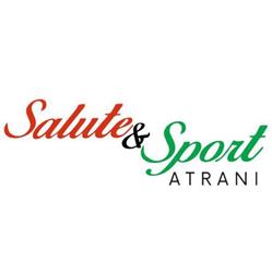 Salute&Sport, Atrani orari di apertura