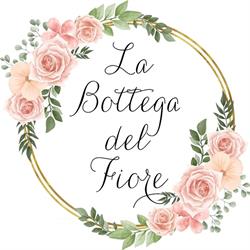 La Bottega del Fiore Perugia, Castel Del Piano - Orari di apertura