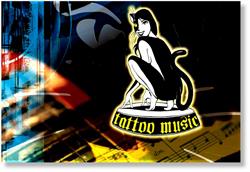 Tattoo Music, Ladispoli orari di apertura