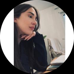 Dott.ssa Claudia Palleschi Psicologa/Psicoterapeuta - EMDR, Colleferro orari di apertura