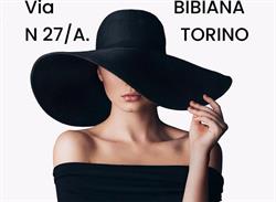 Mega Elegant, Torino orari di apertura