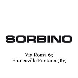 Sorbino Francavilla Fontana, orari di apertura