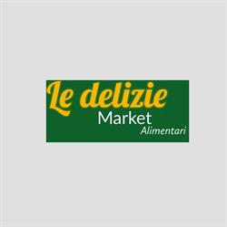 Le delizie alimentari Martinsicuro, orari di apertura
