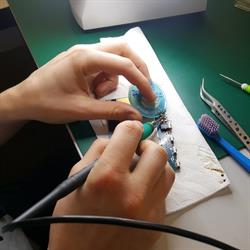 Fix Device, San Ferdinando di Puglia orari di apertura