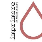 Imprimere - Stampa fine art, Boves orari di apertura