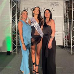New Fashion Parrucchieri, Monsampolo del Tronto orari di apertura
