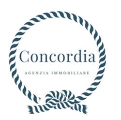 Agenzia Immobiliare Concordia sas, Monticelli d'Ongina orari di apertura