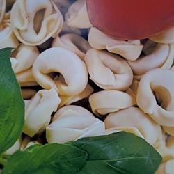 Fantasie di Pasta, Scicli orari di apertura