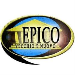Negozio ceramica e arredamento casa e giardino, EPICO vecchio e nuovo, Cavallino-Treporti orari di apertura