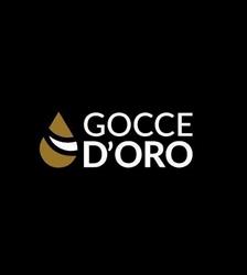 Gocce d'Oro, Scicli orari di apertura