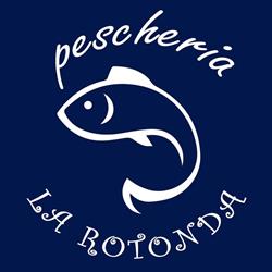 Pescheria "La Rotonda " Gold Fish Erice, Casa Santa - Orari di apertura