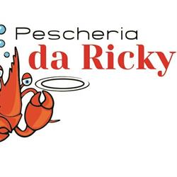 Pescheria DA RICKY, Brescia orari di apertura
